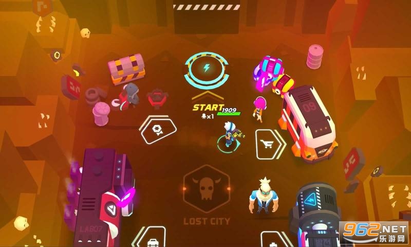 ������¡��v7.0 ���°��ͼ2