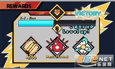 Smash Fury����֮ŭ��ʽ������v0.2.7 ���°��ͼ1
