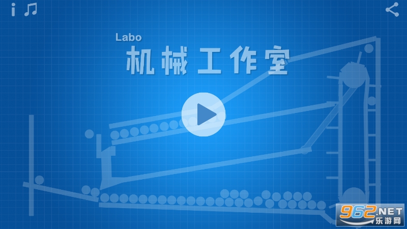 Labo��е�����ҽ�ͼ5