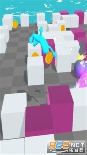 ���ը���������Ϸ��ͼ0