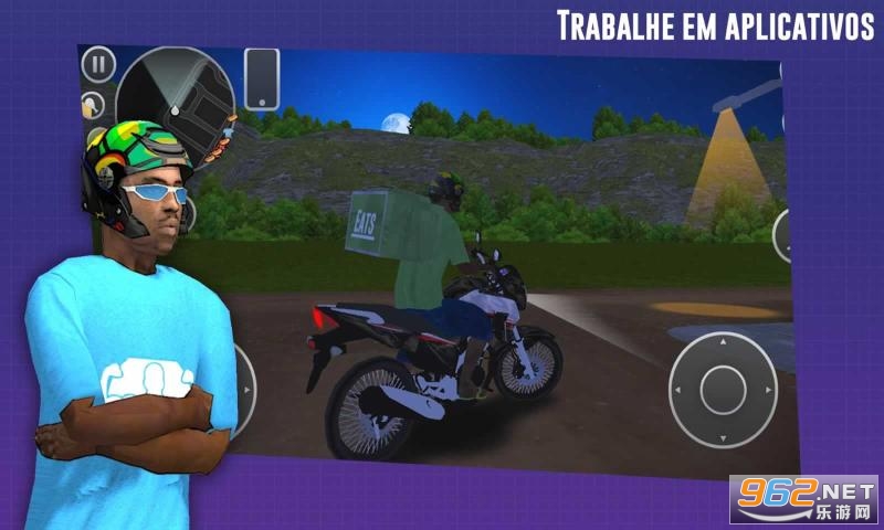 ��ӢĦ�г���2���°��ͼ3