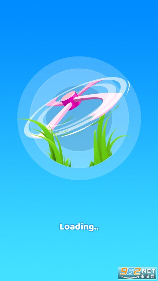 Harvest My Lawn.io收割我的草坪安卓版截图0
