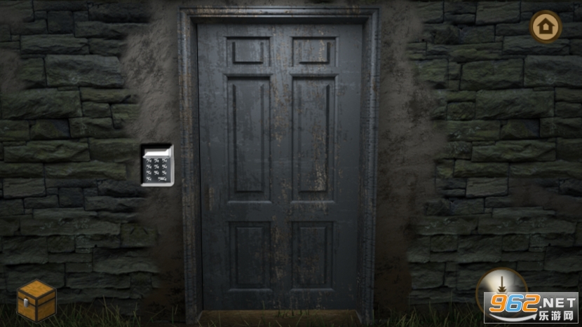 The Lie - Cottage Of Secrets(������.��С��)v1.0.0 �������ͼ1