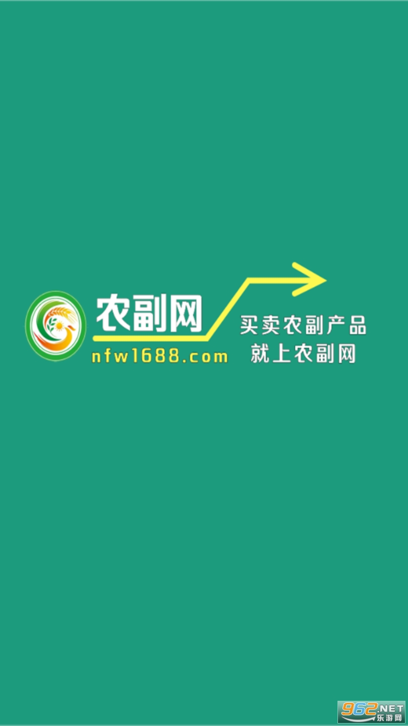 ũ����2021���°�v6.2 �ٷ����ͼ0