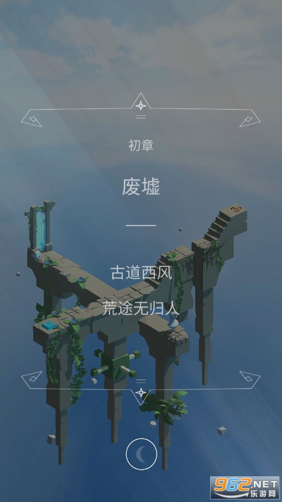 ����˿����;ð����Ϸ��ͼ4
