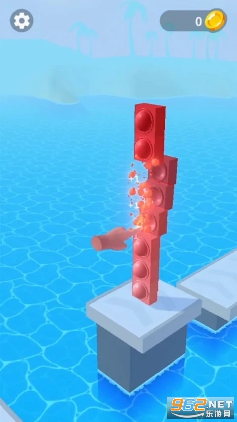PopItAll(ȫ��������׿��)��ͼ2