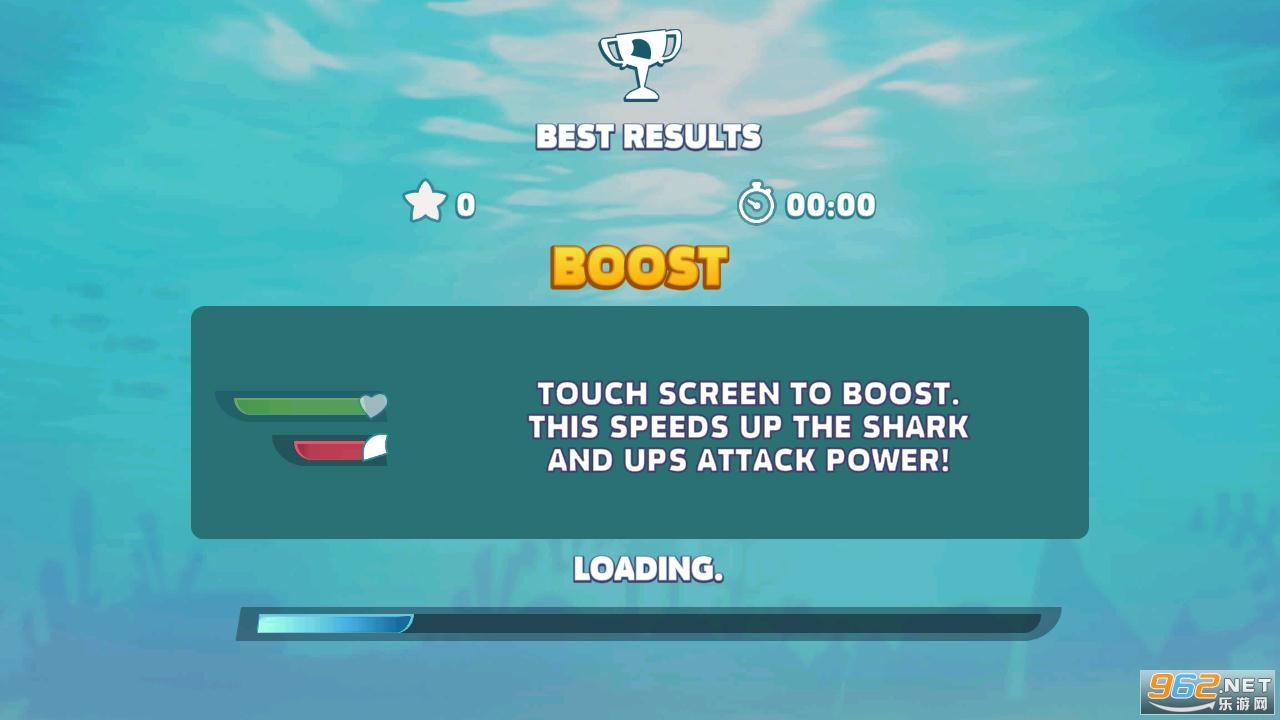 ���������8.8.10���ʰ��ͼ1