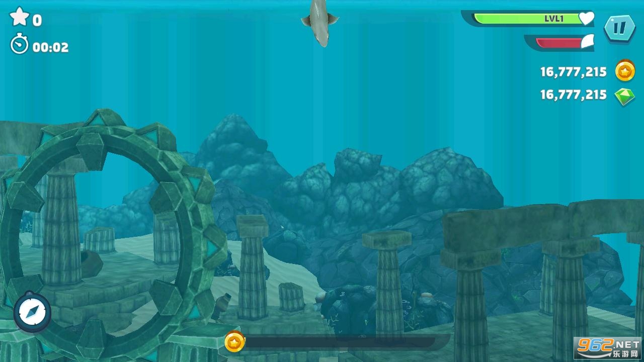 ���������8.8.10���ʰ��ͼ0