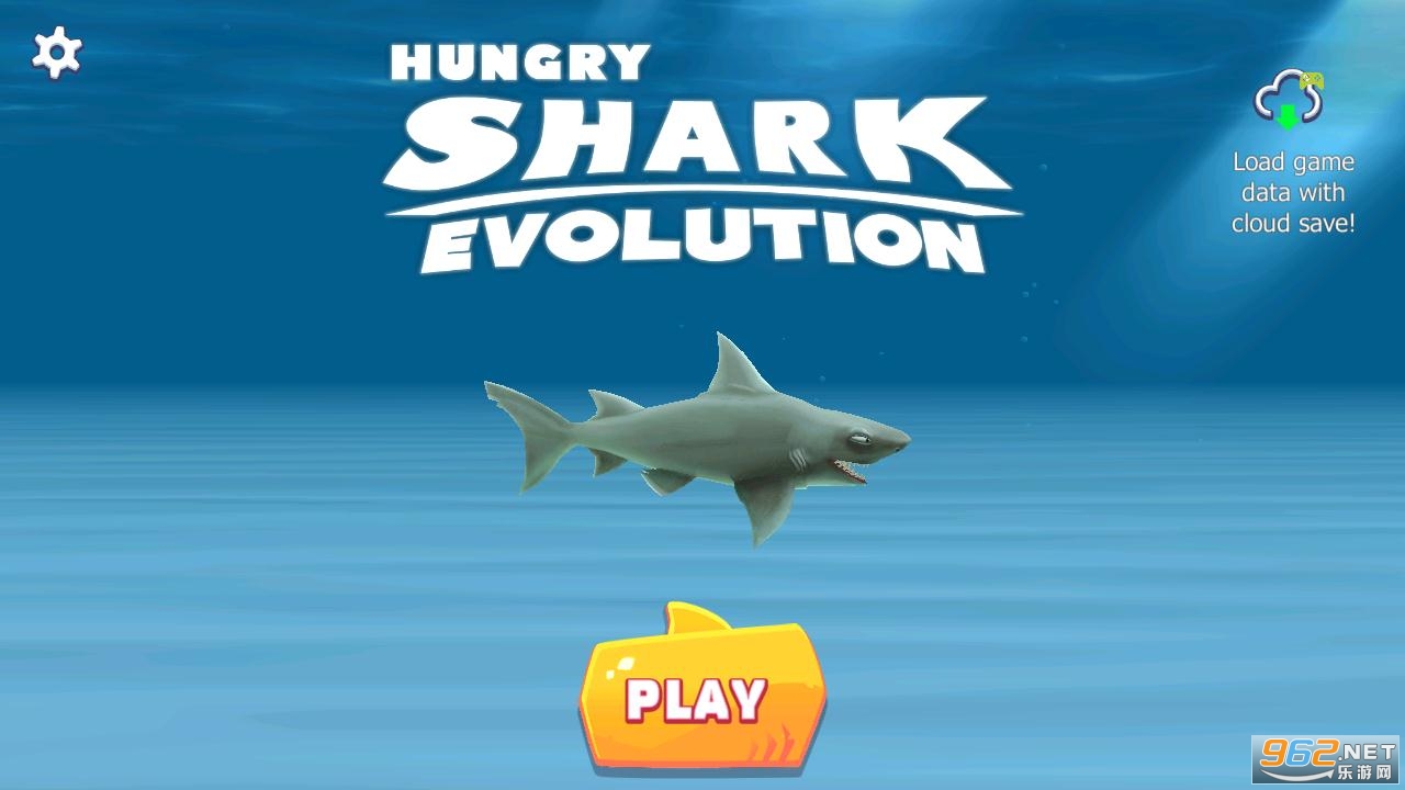 ���������8.8.10���ʰ��ͼ2