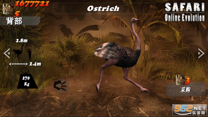 �����������İ��ͼ1