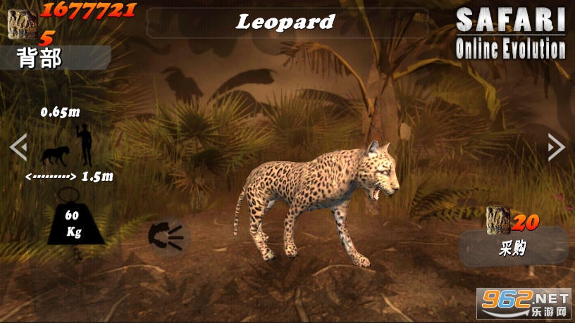 �����������İ��ͼ2