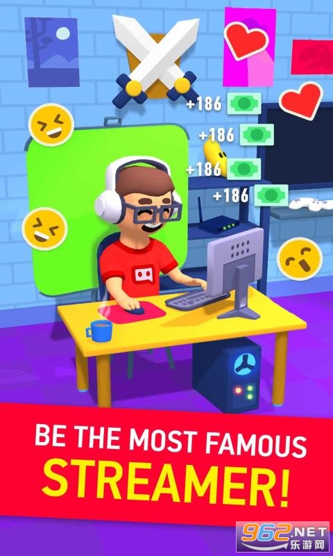 ��������v1.9 ���°��ͼ0