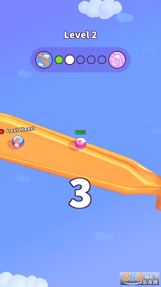 Marble Run(����ʯ�����ɶ�)��ͼ2