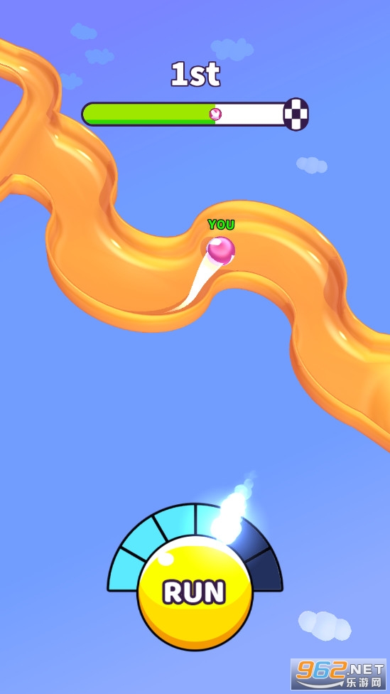 Marble Run(����ʯ�����ɶ�)��ͼ5