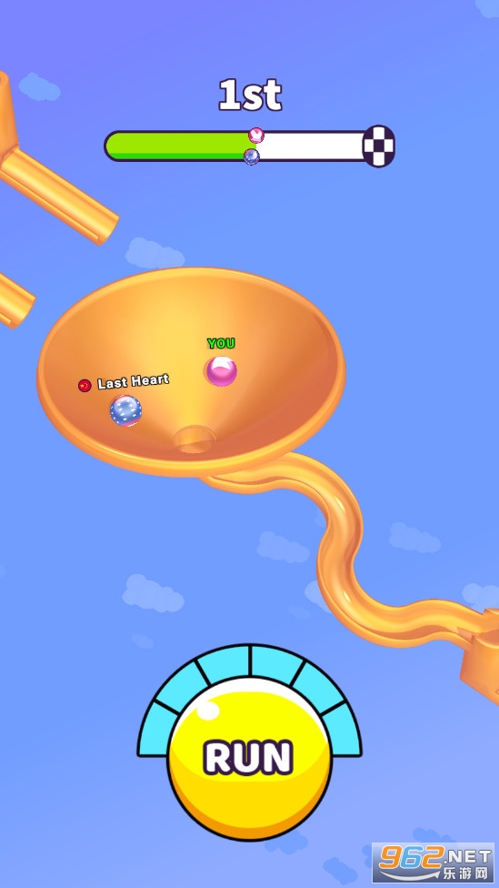 Marble Run(����ʯ�����ɶ�)��ͼ1