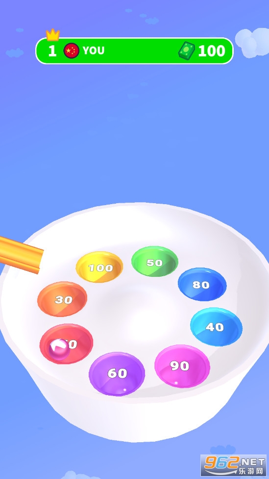 Marble Run(����ʯ�����ɶ�)��ͼ4