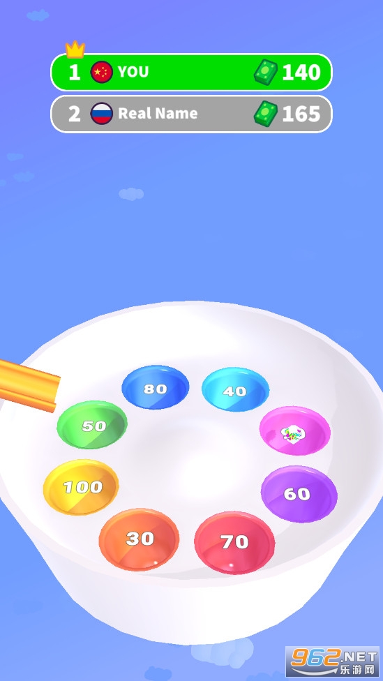 Marble Run(����ʯ�����ɶ�)��ͼ0