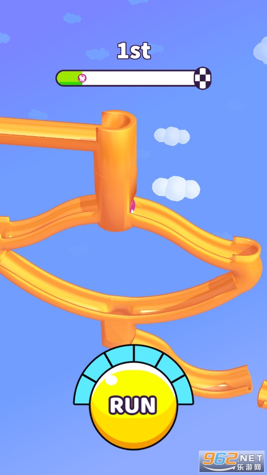 Marble Run(����ʯ�����ɶ�)��ͼ6