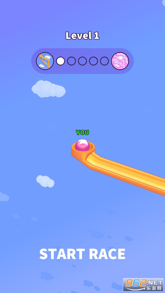Marble Run(����ʯ�����ɶ�)��ͼ7