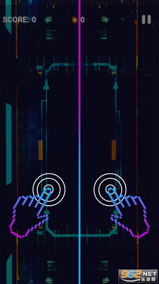 球球英豪安卓版截图0