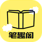 �±�Ȥ��app
