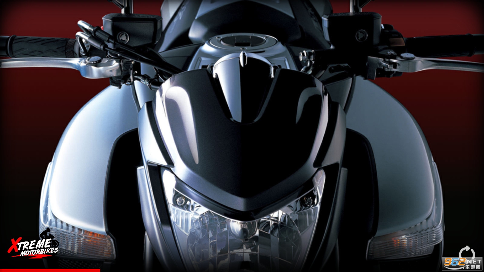 ����Ħ�г�ȫ�ؿ��޸İ�v1.5���°��ͼ2