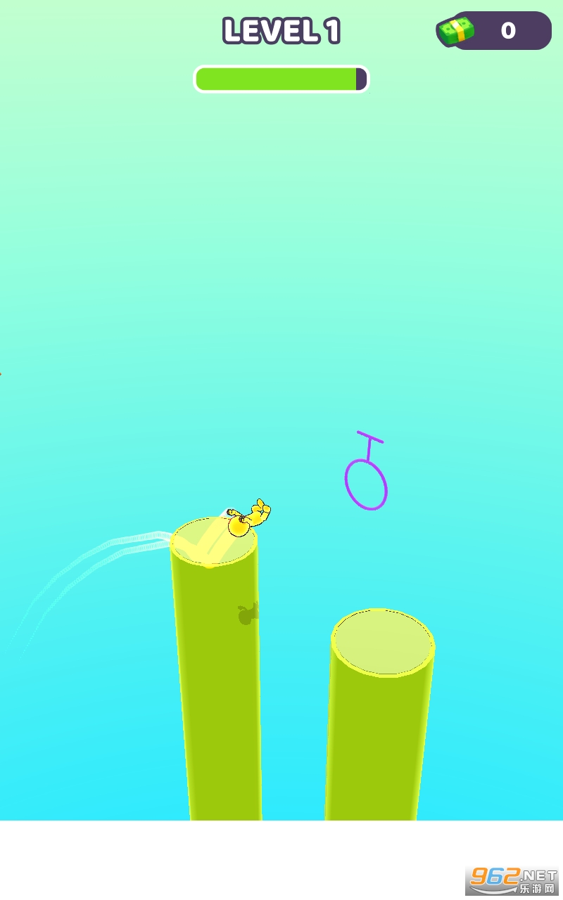 Squeeze Master(挤压大师安卓版)截图0