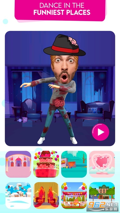��Ȥ������app��ͼ0
