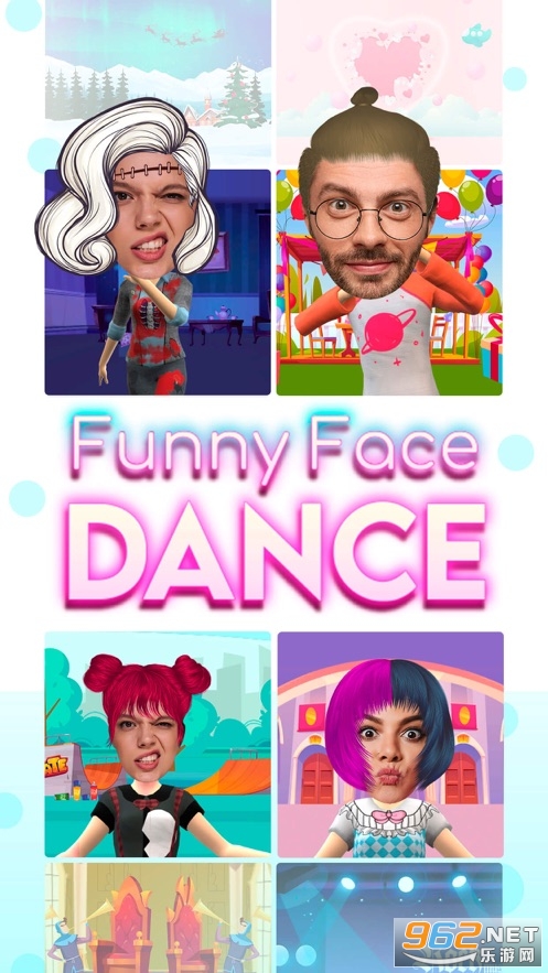 ��Ȥ������app��ͼ3