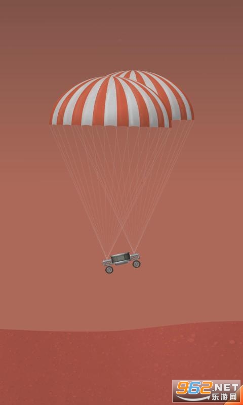 ����ģ�������˵������İ��ͼ3