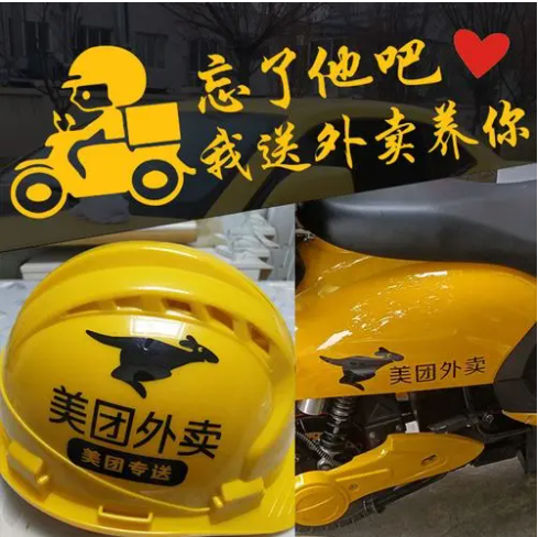 ������������Э���鷶��