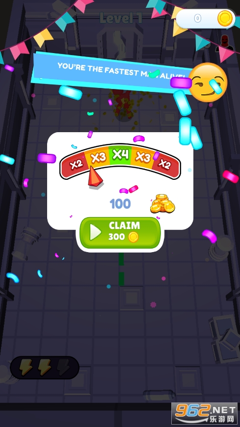 ��������ͼ3