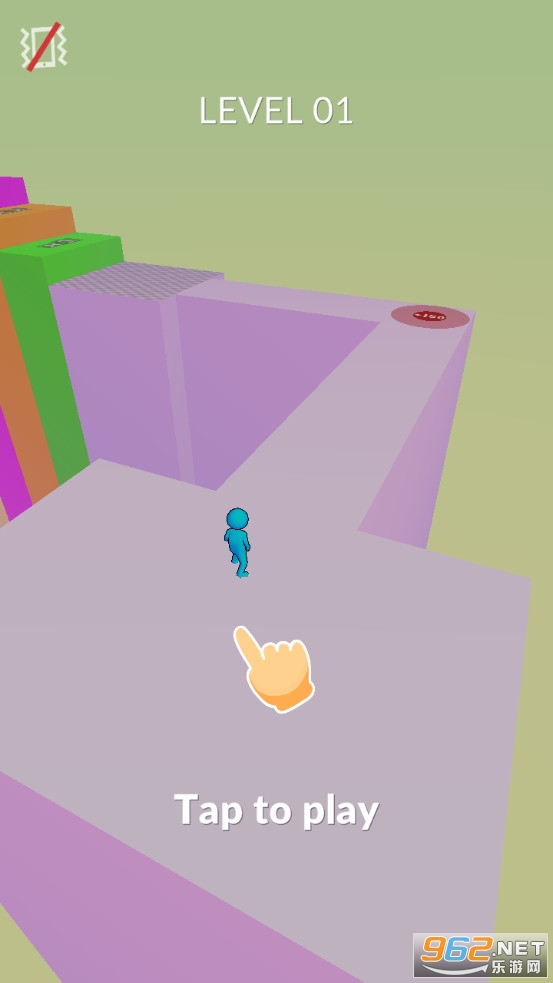 TurnSquad(Turn Squad��Ϸ)v1.9 ��׿���ͼ0