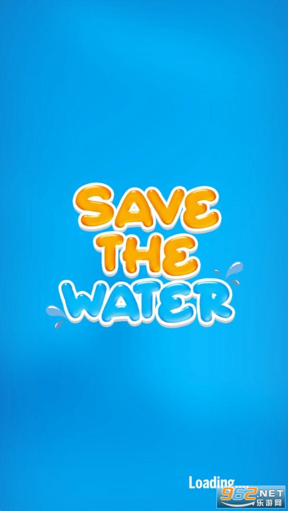 Save The Water(拯救水安卓版)截图3