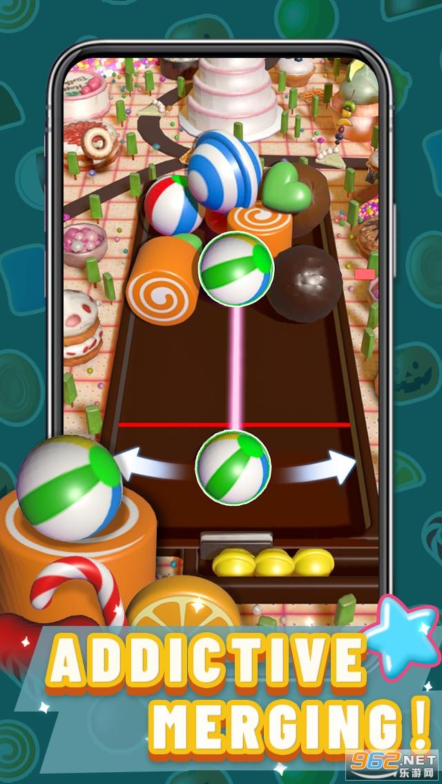 �ǹ��ϲ���������Ѱ�v1.0.0.9 ��׿���ͼ0