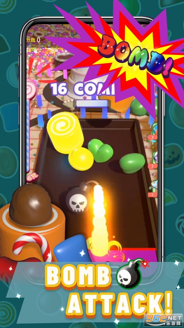 �ǹ��ϲ���������Ѱ�v1.0.0.9 ��׿���ͼ1