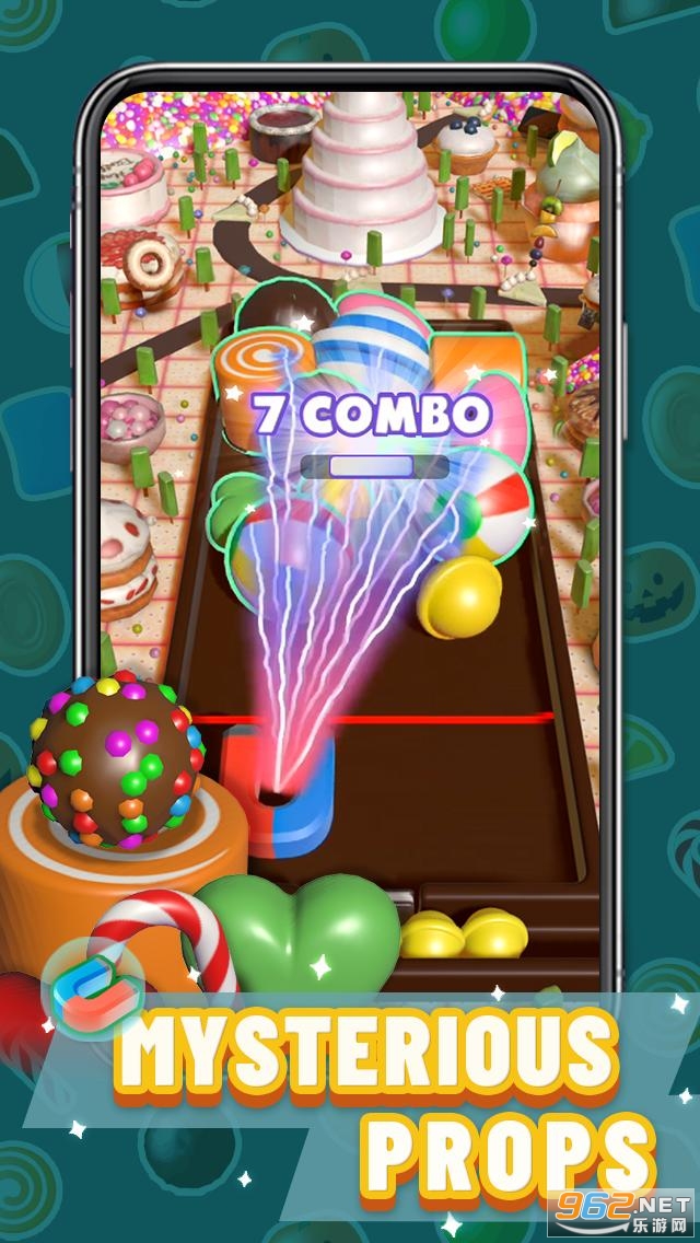 �ǹ��ϲ���������Ѱ�v1.0.0.9 ��׿���ͼ4