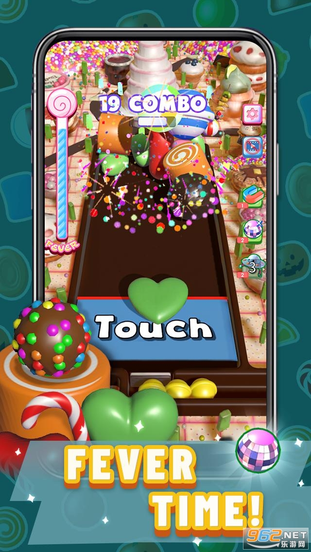 �ǹ��ϲ���������Ѱ�v1.0.0.9 ��׿���ͼ3