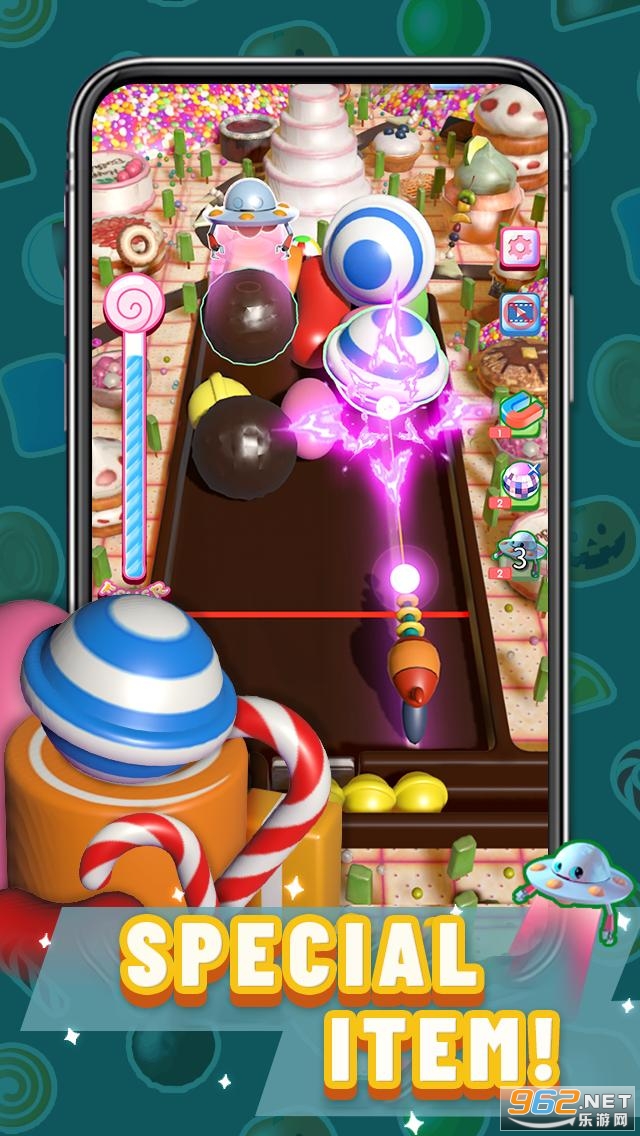 �ǹ��ϲ���������Ѱ�v1.0.0.9 ��׿���ͼ2
