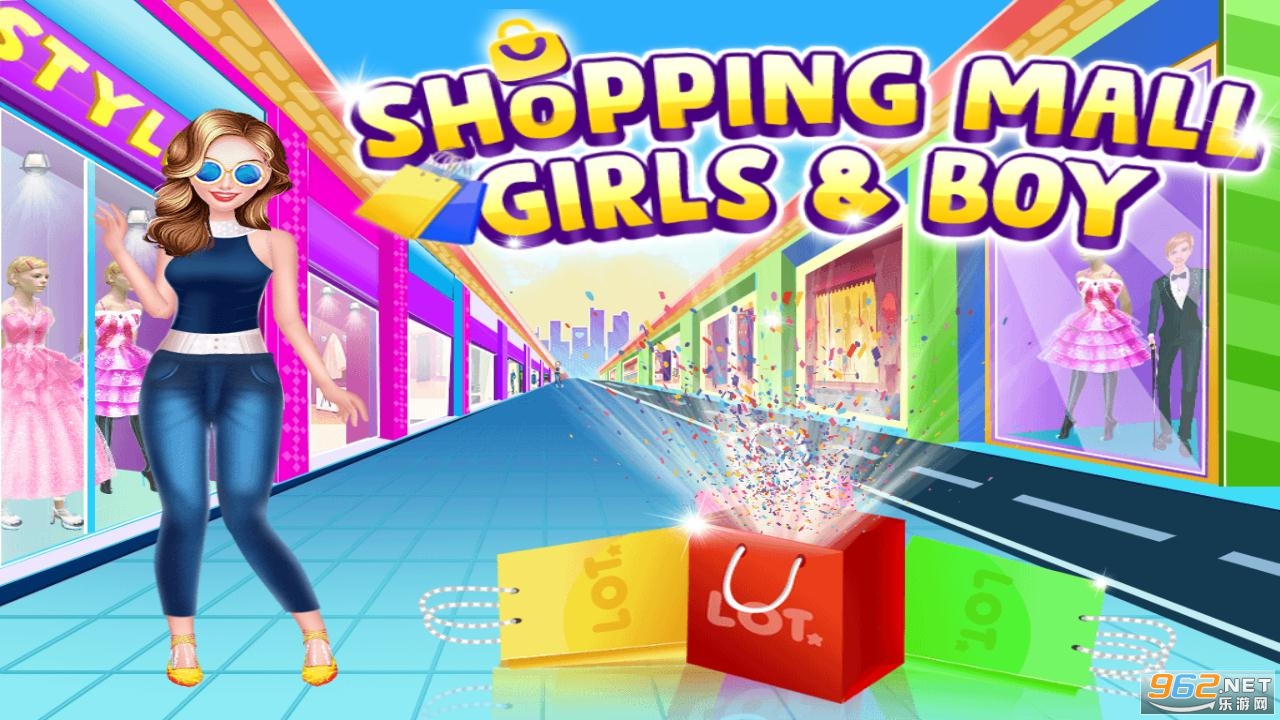 Shopping_Mallʱ�й������İ�׿���ͼ3