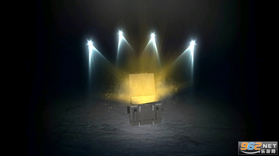 ����ս����ģ������Ϸ��ͼ2