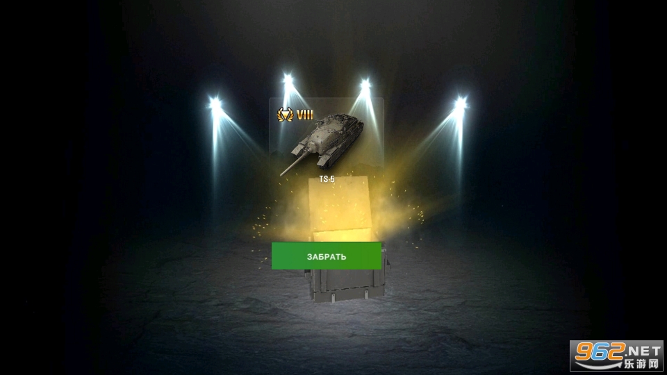����ս����ģ������Ϸ��ͼ1