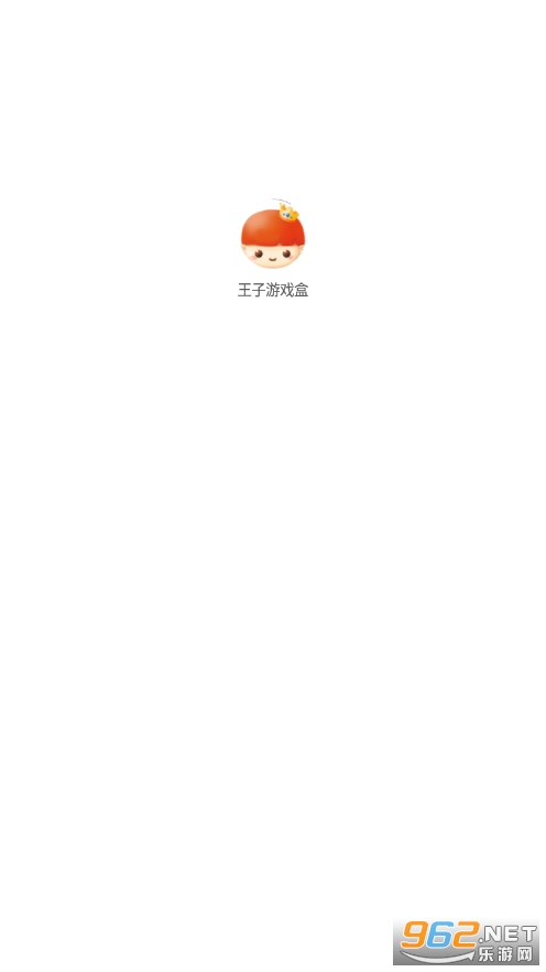 ������Ϸ�н�ͼ2