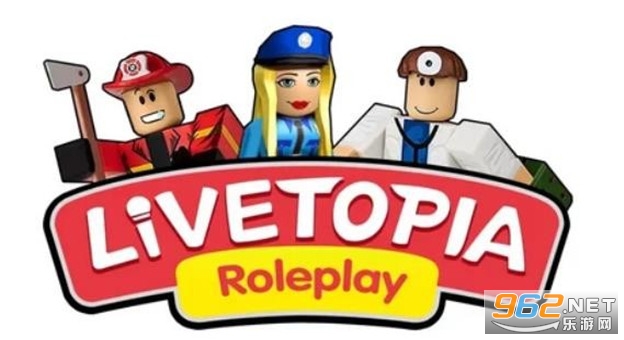 �޲���˼livetopia��ͼ1