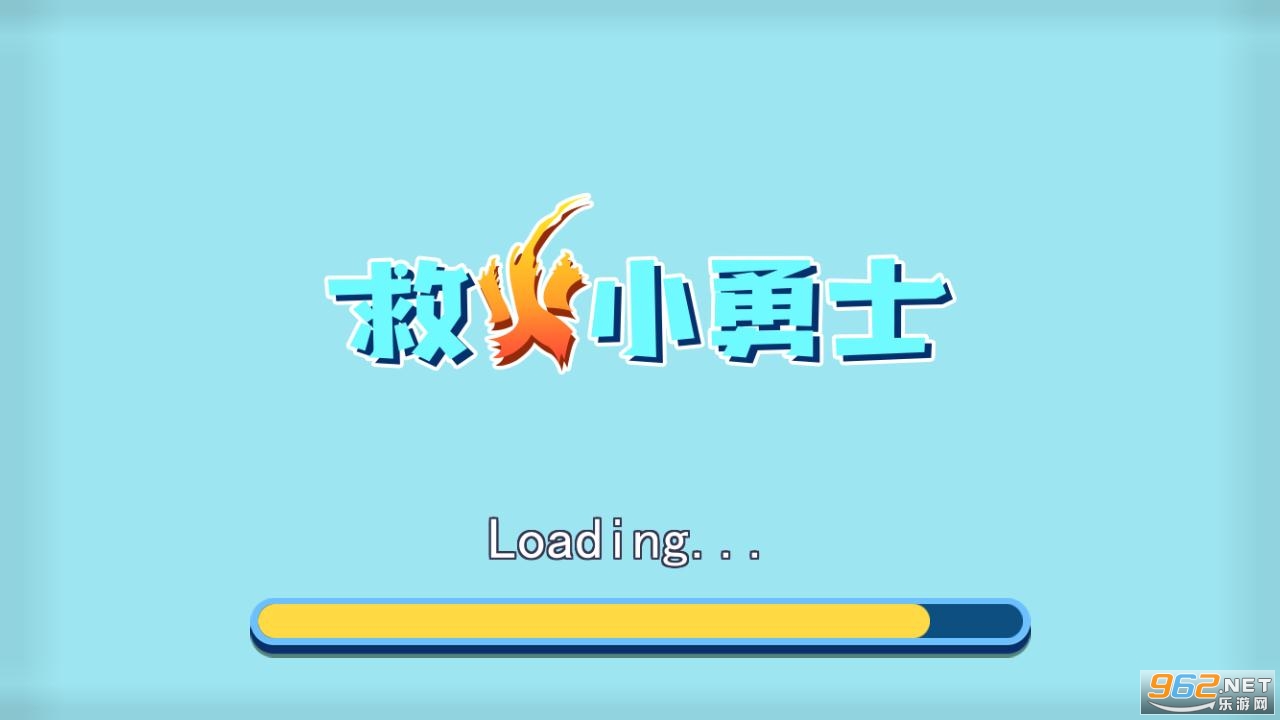 �Ȼ�С��ʿ��׿���ͼ0