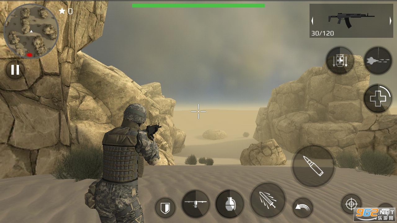 ����ƻ�С��(Earth Protect Squad)��ͼ2