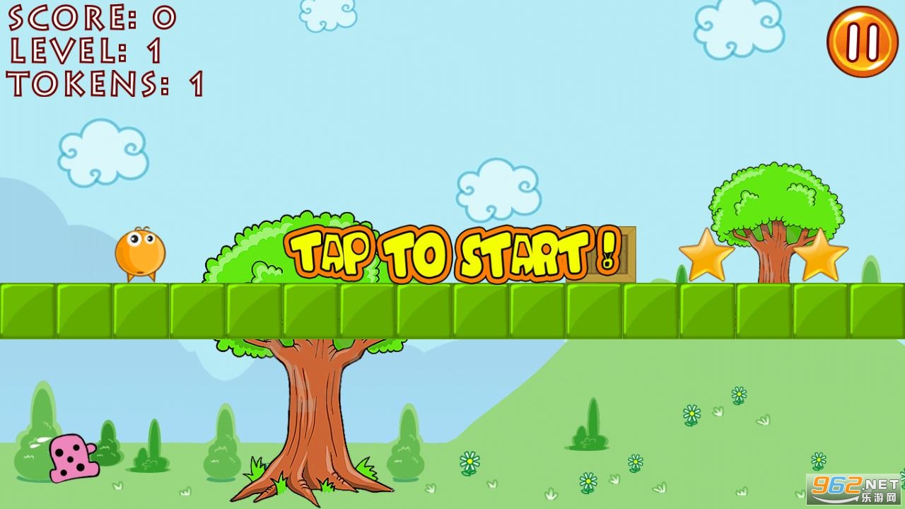 Crazy Little Jumper(������Ծ��׿��)��ͼ1