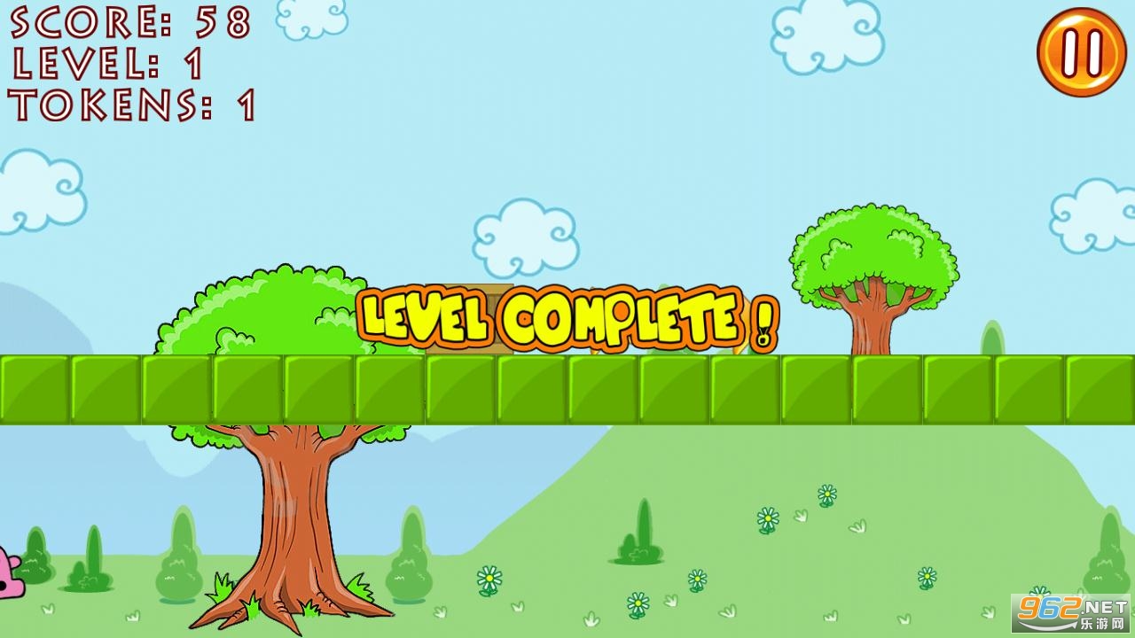 Crazy Little Jumper(������Ծ��׿��)��ͼ0