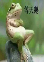 ���������ͼƬ��ȫ