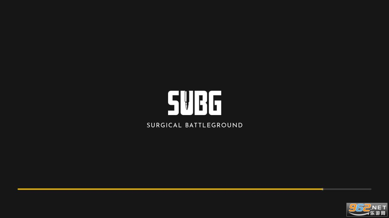 SUBG��׿���ͼ0